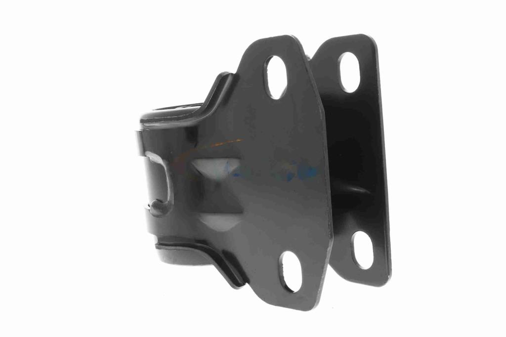 Suspensão, braço oscilante VAICO ref. V25-1167