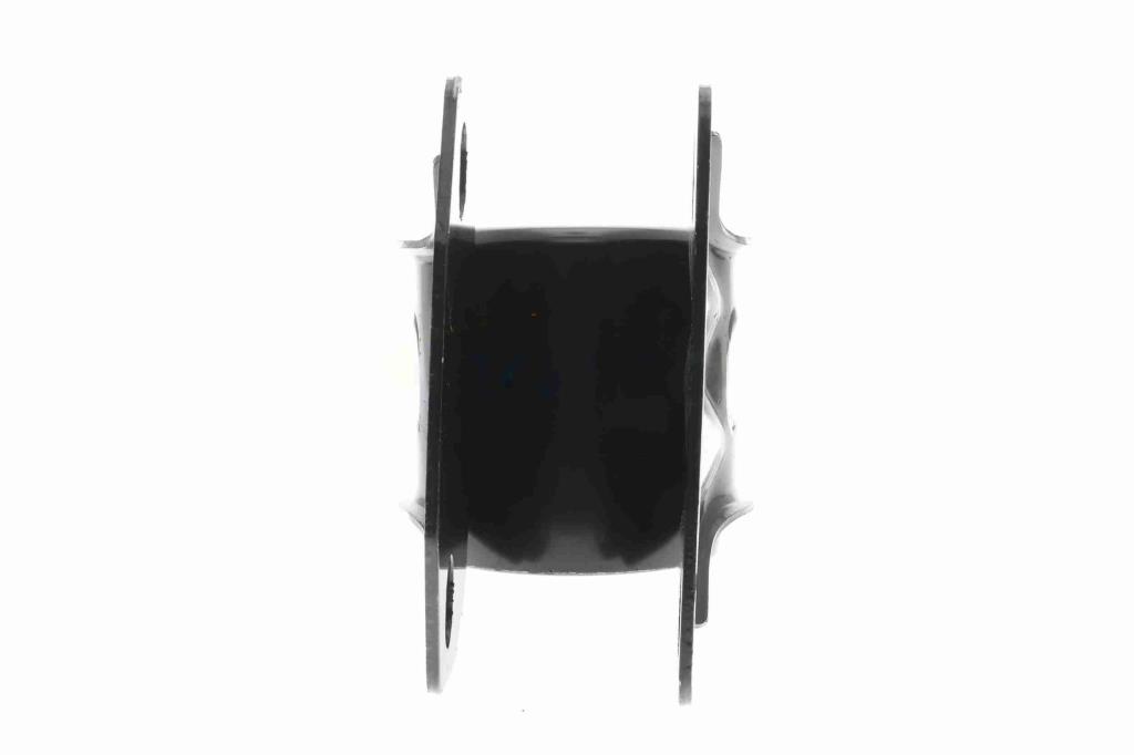 Suspensão, braço oscilante VAICO ref. V25-1167