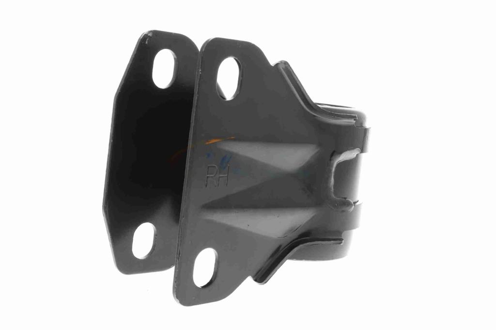 Suspensão, braço oscilante VAICO ref. V25-1167