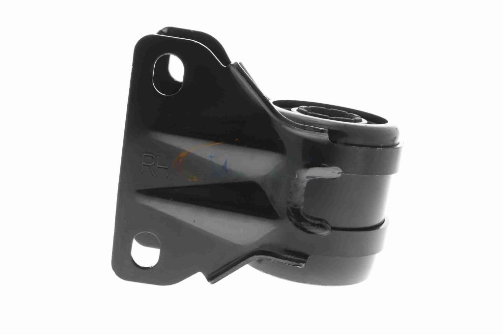 Suspensão, braço oscilante VAICO ref. V25-1167
