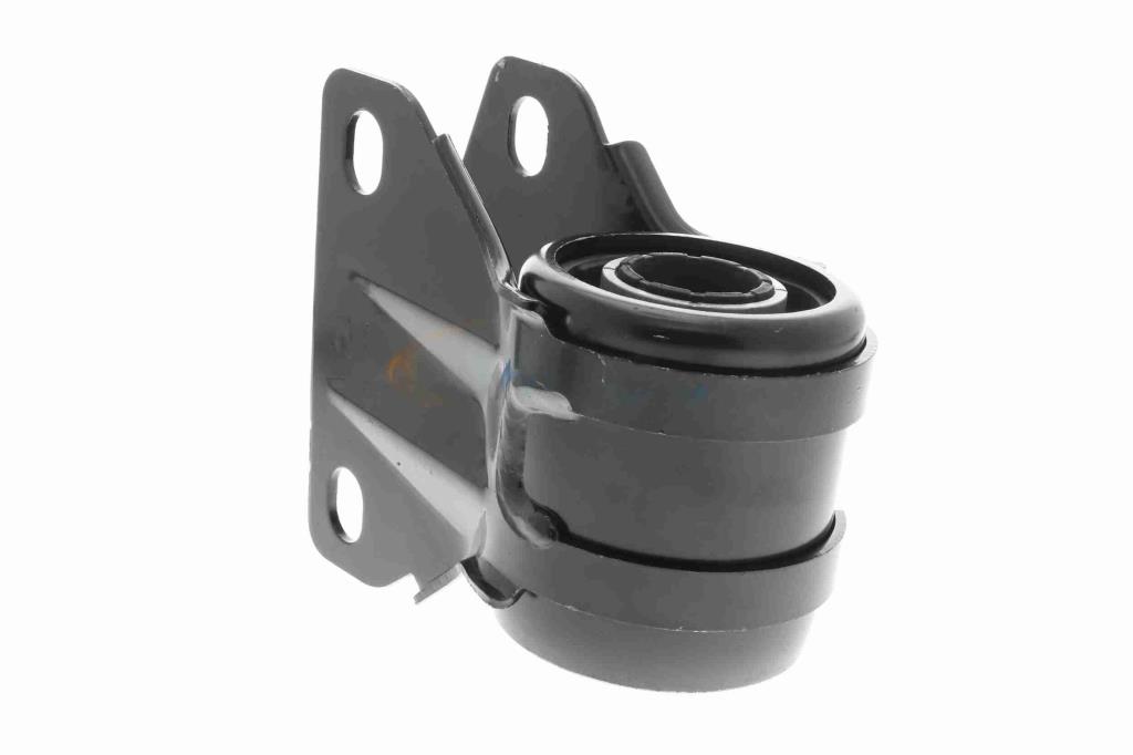 Suspensão, braço oscilante VAICO ref. V25-1167