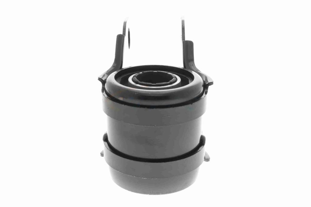 Suspensão, braço oscilante VAICO ref. V25-1167
