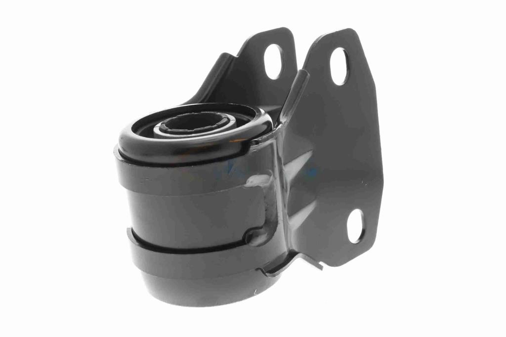 Suspensão, braço oscilante VAICO ref. V25-1167