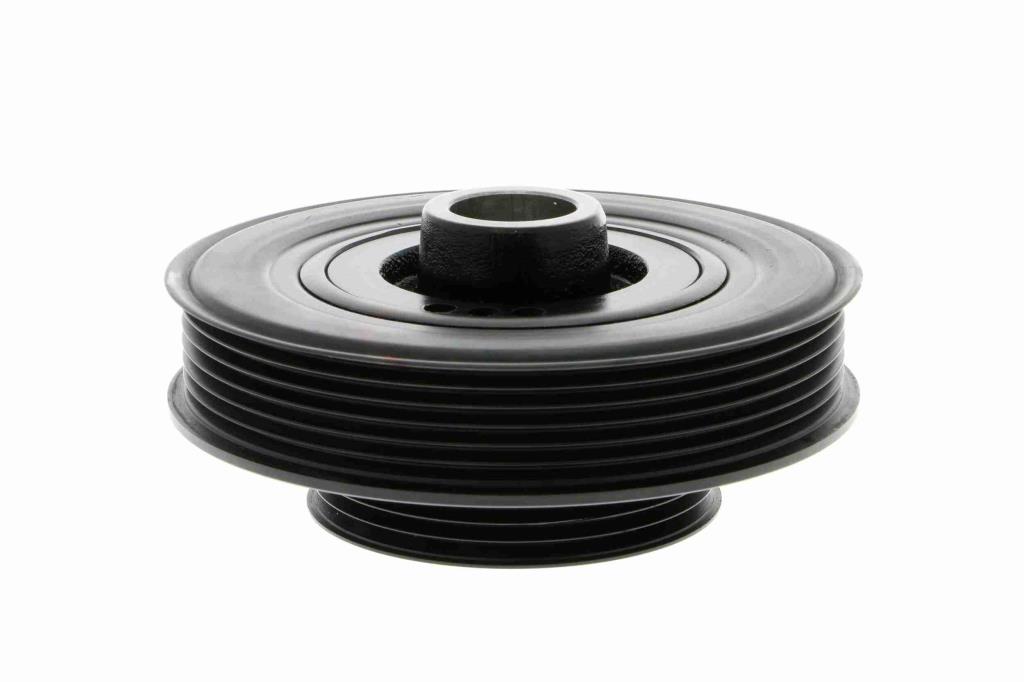 Poulie damper (Poulie de vilebrequin) VAICO ref. V25-1174