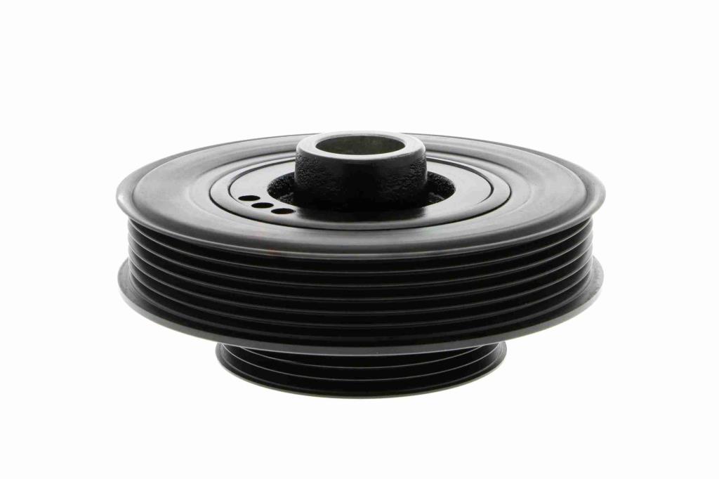 Poulie damper (Poulie de vilebrequin) VAICO ref. V25-1174