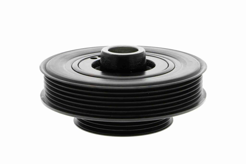 Poulie damper (Poulie de vilebrequin) VAICO ref. V25-1174