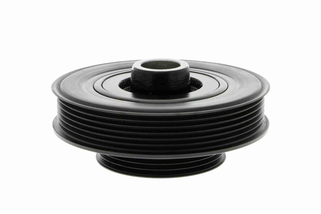 Poulie damper (Poulie de vilebrequin) VAICO ref. V25-1174