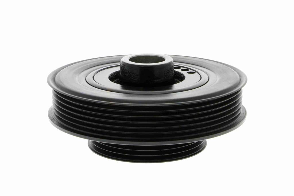 Poulie damper (Poulie de vilebrequin) VAICO ref. V25-1174