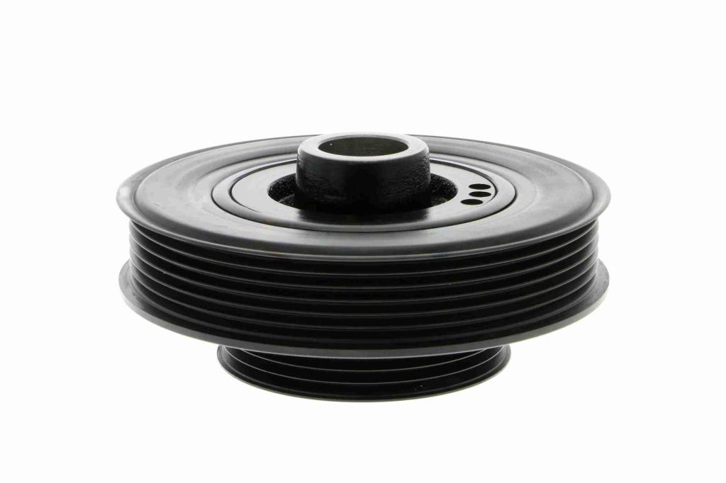 Poulie damper (Poulie de vilebrequin) VAICO ref. V25-1174