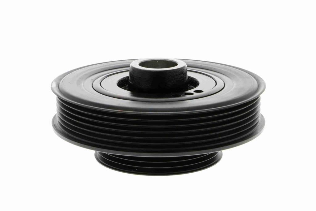 Poulie damper (Poulie de vilebrequin) VAICO ref. V25-1174