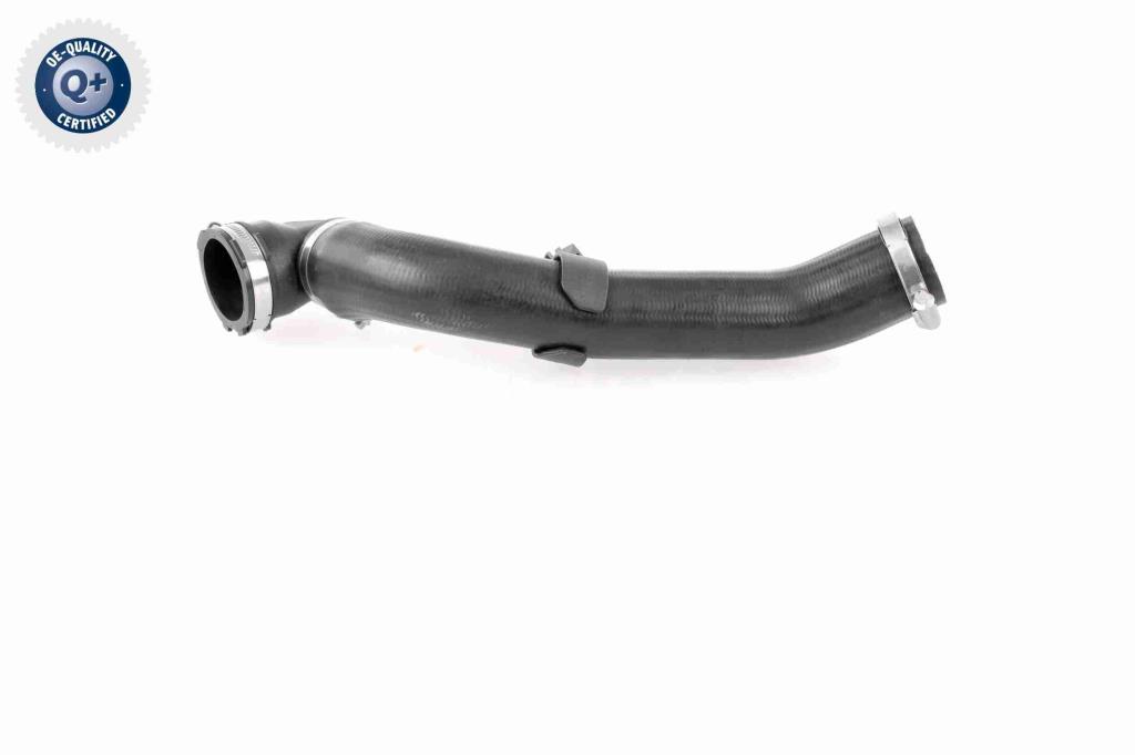 Durite de turbocompresseur (Durite de turbo) VAICO V25-1176