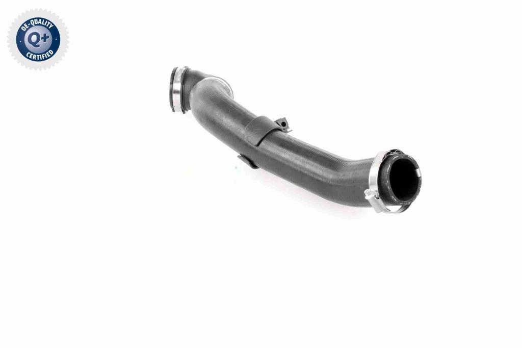 Durite de turbocompresseur (Durite de turbo) VAICO V25-1176