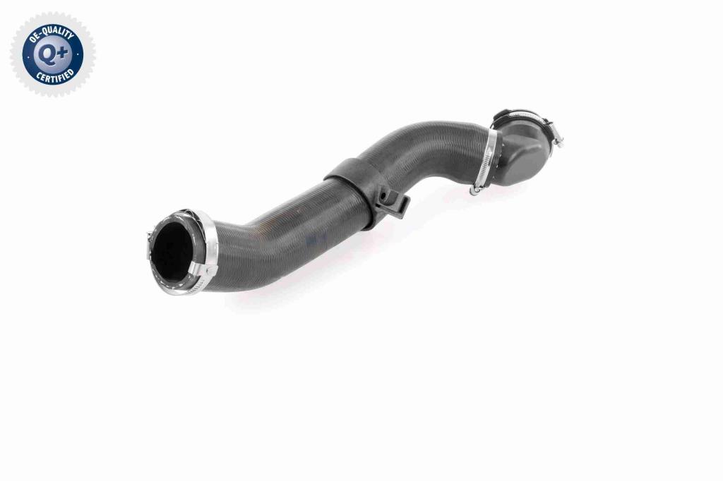 Durite de turbocompresseur (Durite de turbo) VAICO V25-1176