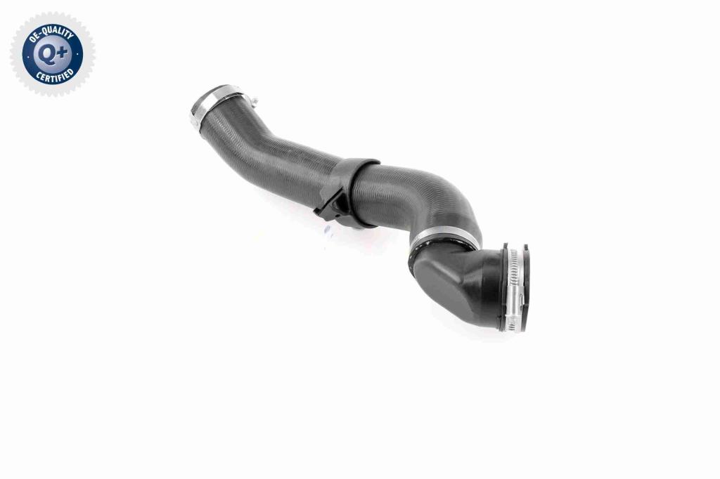 Durite de turbocompresseur (Durite de turbo) VAICO V25-1176