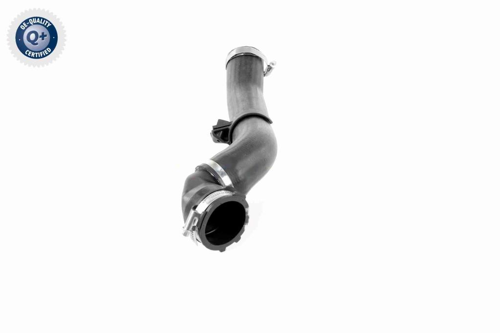 Durite de turbocompresseur (Durite de turbo) VAICO V25-1176