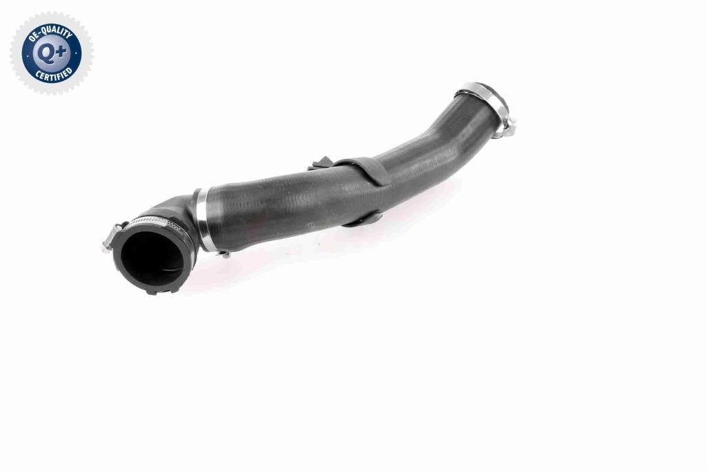 Durite de turbocompresseur (Durite de turbo) VAICO V25-1176