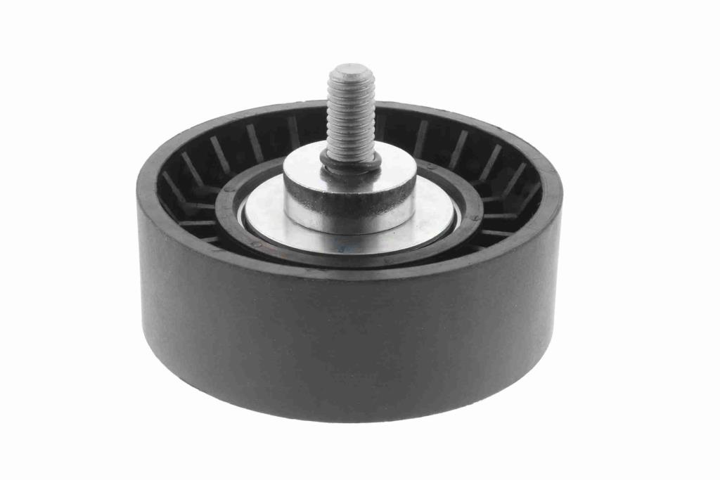 Galet enrouleur de courroie d'accessoire VAICO ref. V25-1192