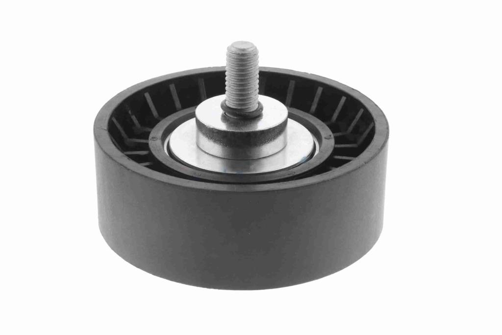 Galet enrouleur de courroie d'accessoire VAICO ref. V25-1192