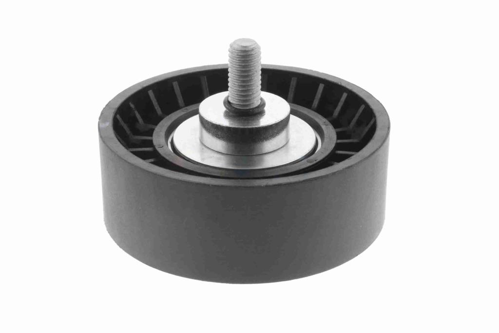 Galet enrouleur de courroie d'accessoire VAICO ref. V25-1192
