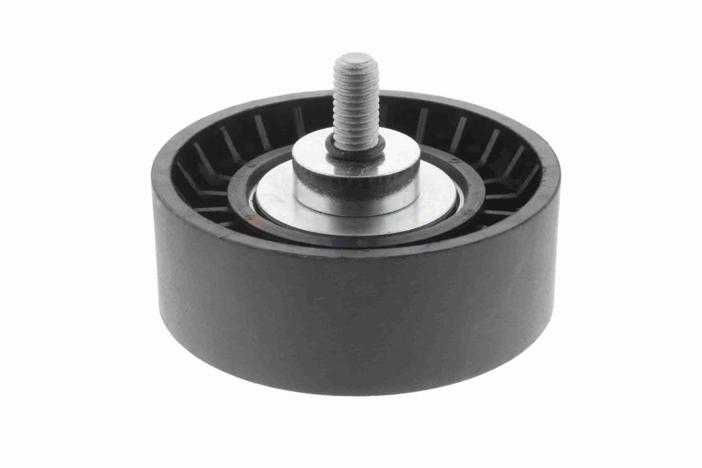 Galet enrouleur de courroie d'accessoire VAICO ref. V25-1192