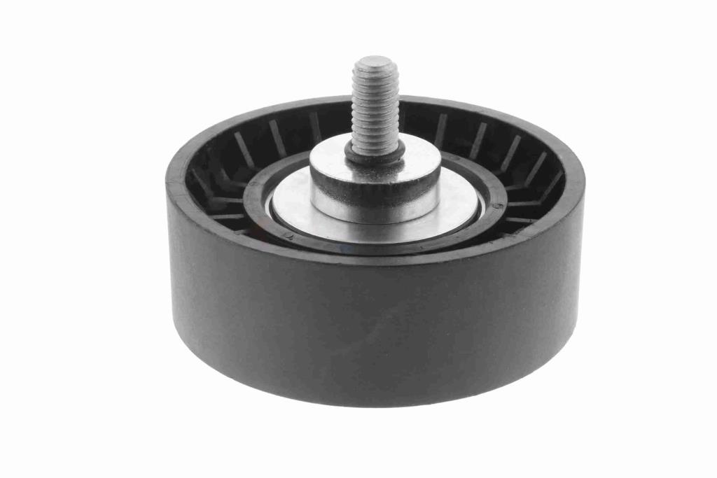 Galet enrouleur de courroie d'accessoire VAICO ref. V25-1192