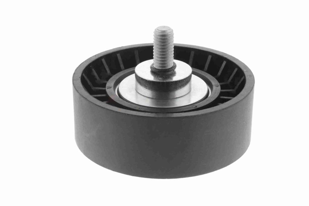 Galet enrouleur de courroie d'accessoire VAICO ref. V25-1192