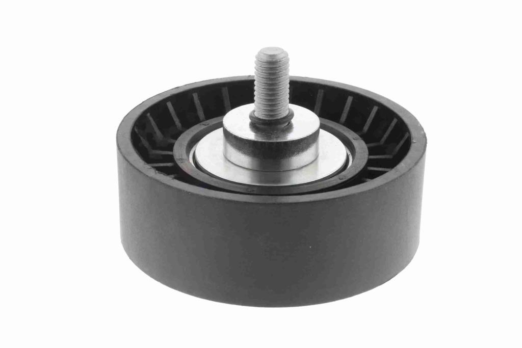 Galet enrouleur de courroie d'accessoire VAICO ref. V25-1192