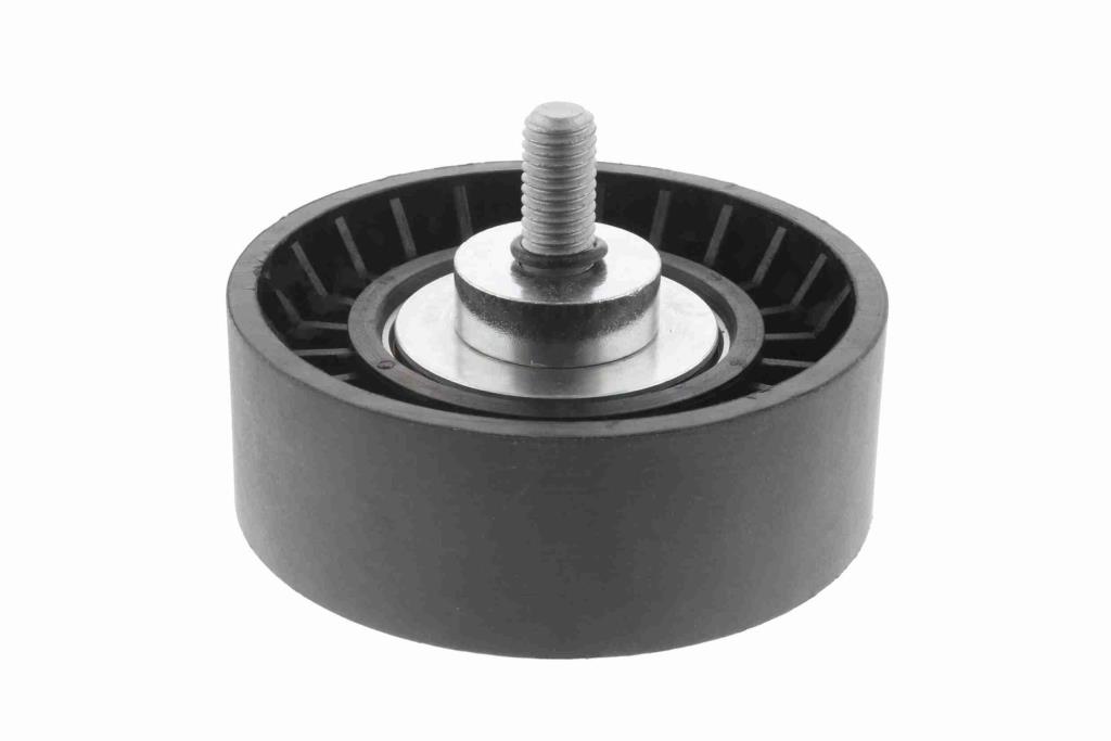 Galet enrouleur de courroie d'accessoire VAICO ref. V25-1192