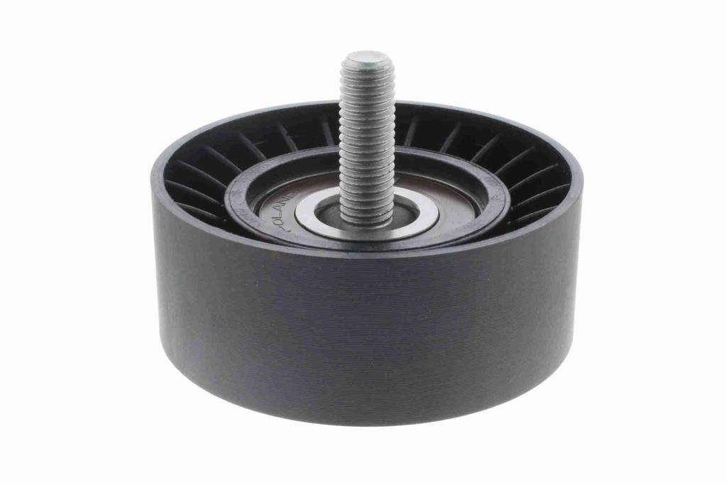 Galet enrouleur de courroie d'accessoire VAICO ref. V25-1194