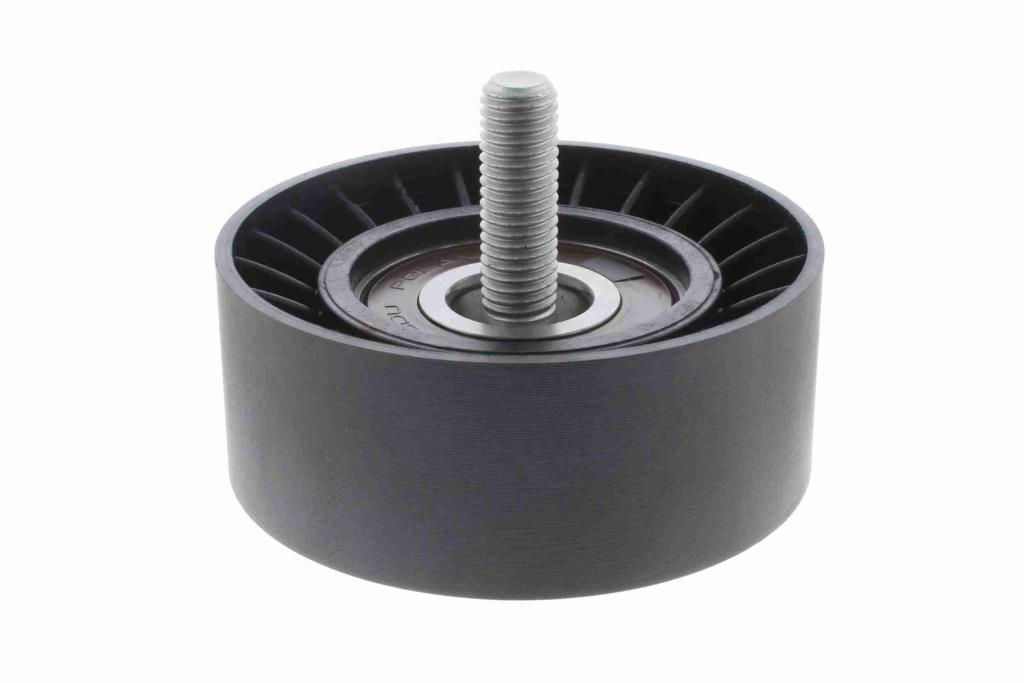 Galet enrouleur de courroie d'accessoire VAICO ref. V25-1194