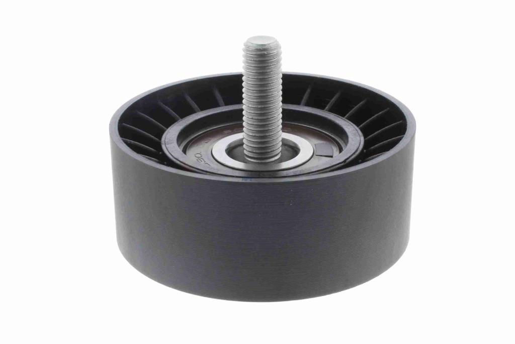 Galet enrouleur de courroie d'accessoire VAICO ref. V25-1194