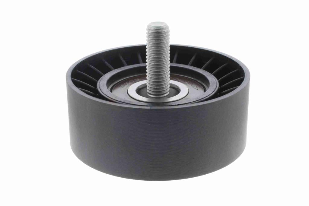 Galet enrouleur de courroie d'accessoire VAICO ref. V25-1194