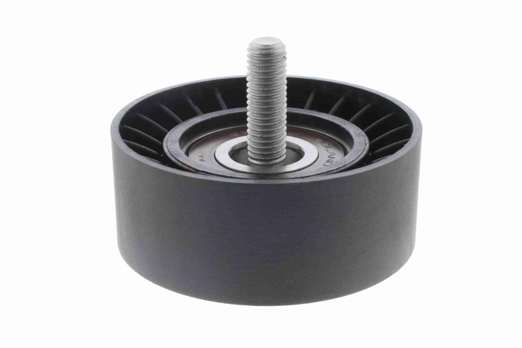 Galet enrouleur de courroie d'accessoire VAICO ref. V25-1194