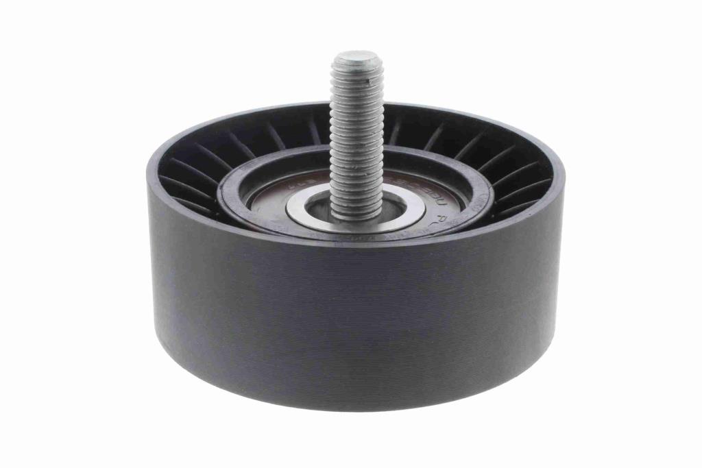 Galet enrouleur de courroie d'accessoire VAICO ref. V25-1194