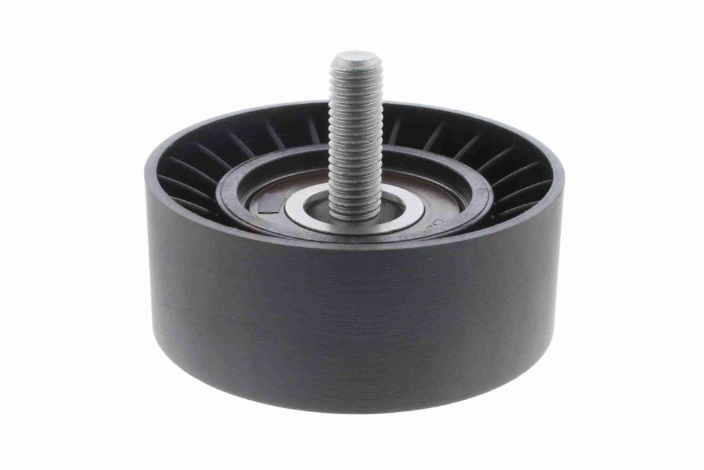 Galet enrouleur de courroie d'accessoire VAICO ref. V25-1194