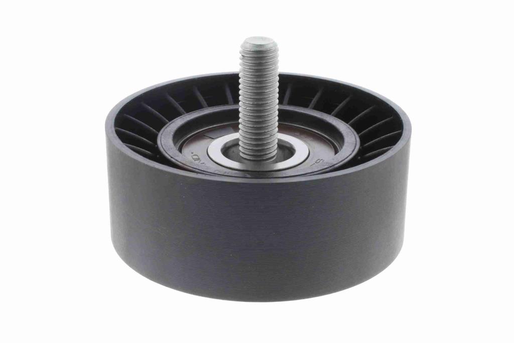 Galet enrouleur de courroie d'accessoire VAICO ref. V25-1194