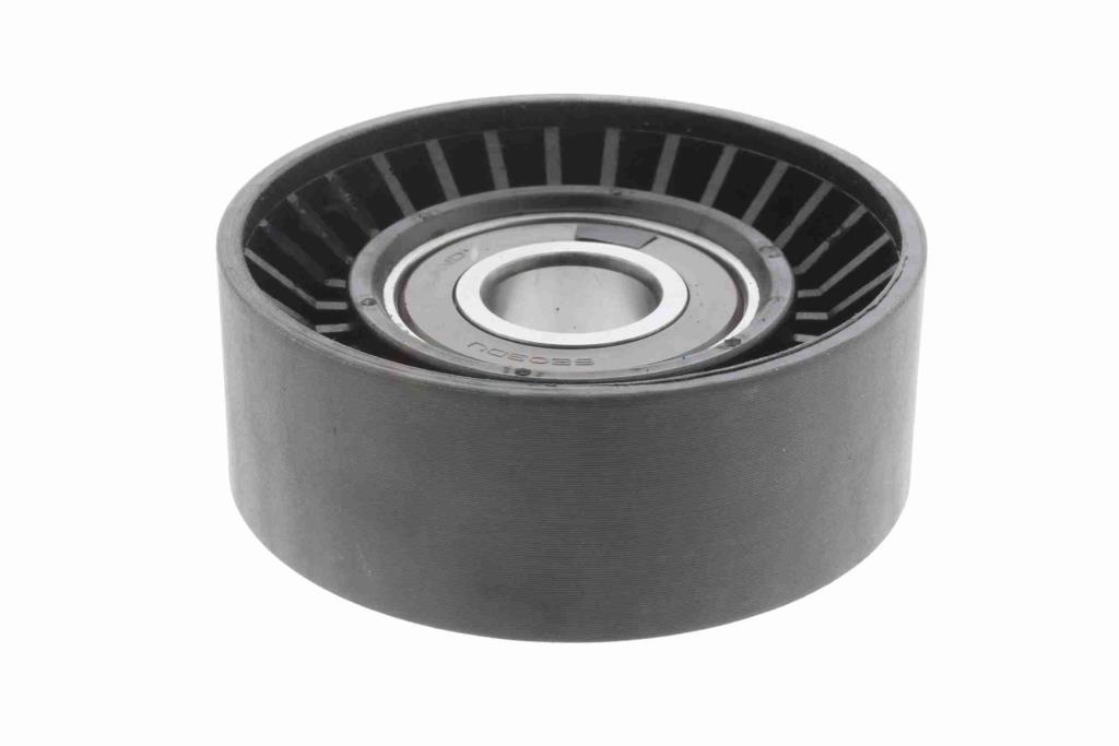 Galet enrouleur de courroie d'accessoire VAICO ref. V25-1197