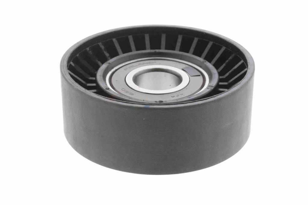 Galet enrouleur de courroie d'accessoire VAICO ref. V25-1197