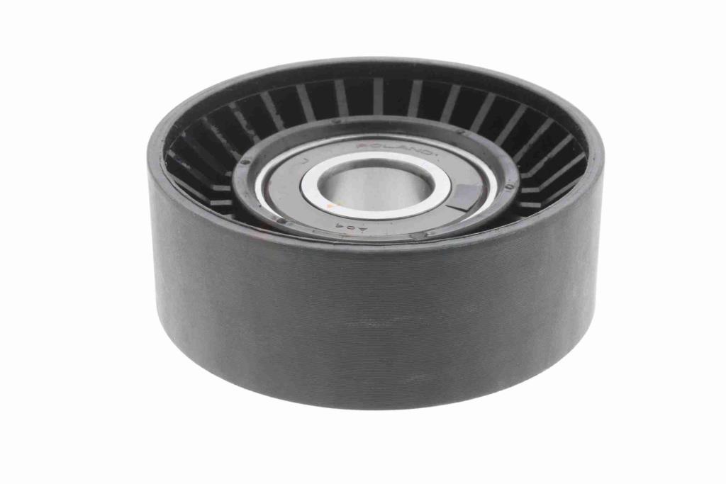 Galet enrouleur de courroie d'accessoire VAICO ref. V25-1197