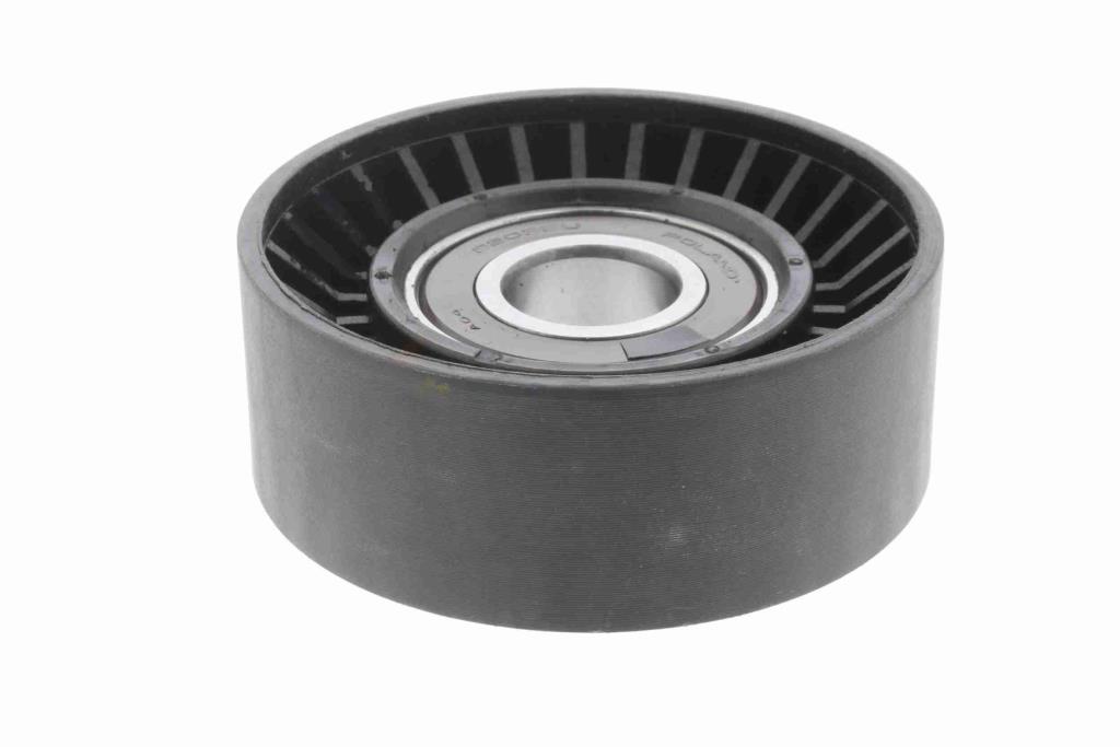 Galet enrouleur de courroie d'accessoire VAICO ref. V25-1197