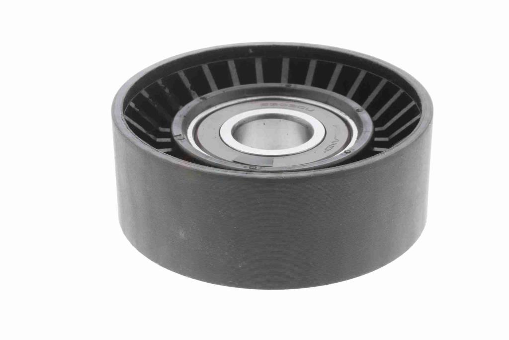 Galet enrouleur de courroie d'accessoire VAICO ref. V25-1197