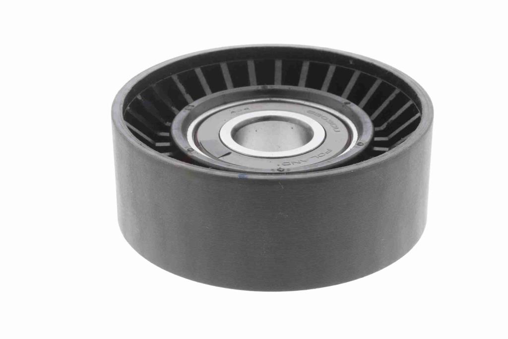 Galet enrouleur de courroie d'accessoire VAICO ref. V25-1197