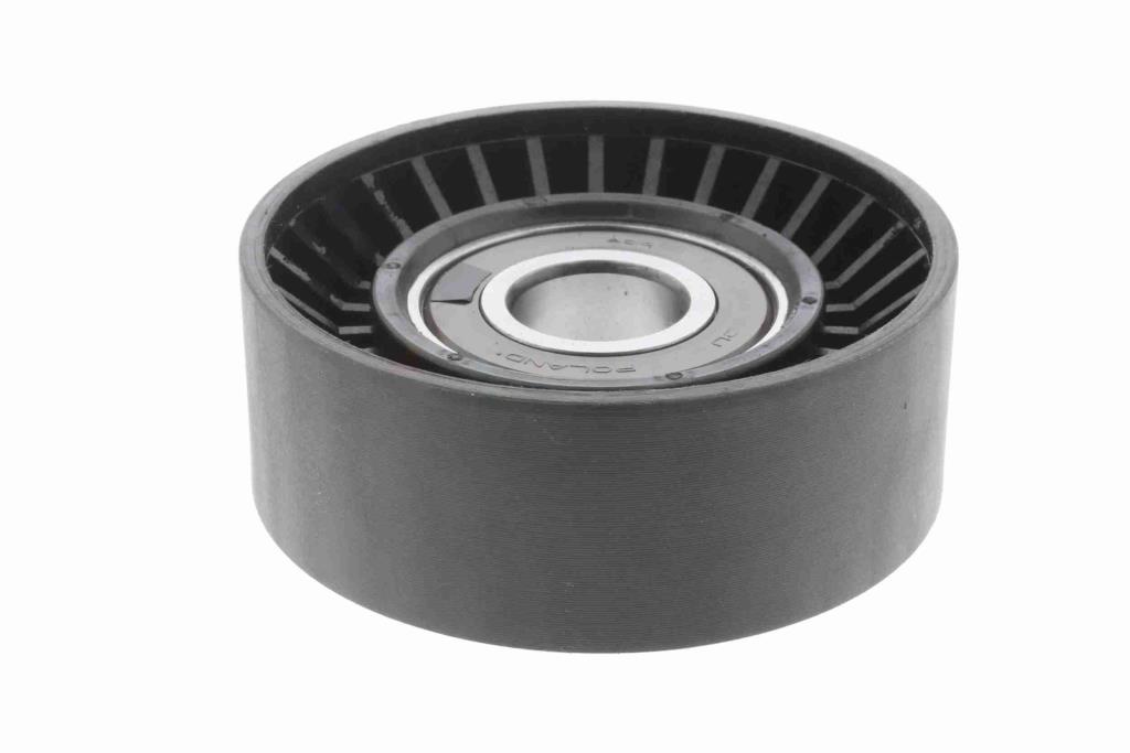 Galet enrouleur de courroie d'accessoire VAICO ref. V25-1197