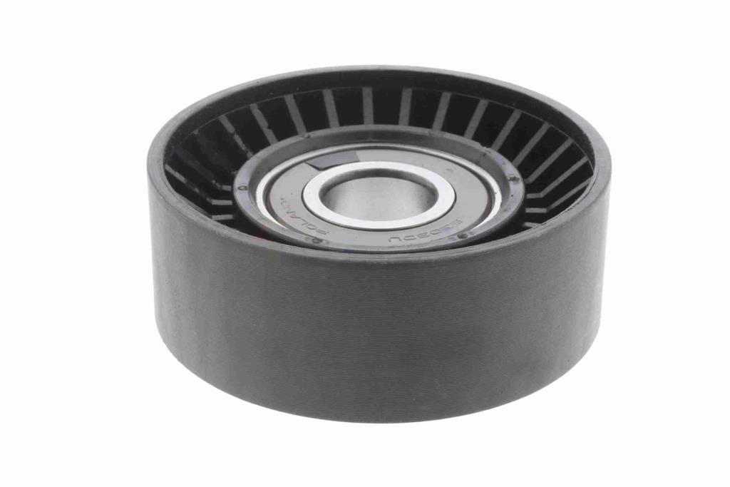 Galet enrouleur de courroie d'accessoire VAICO ref. V25-1197