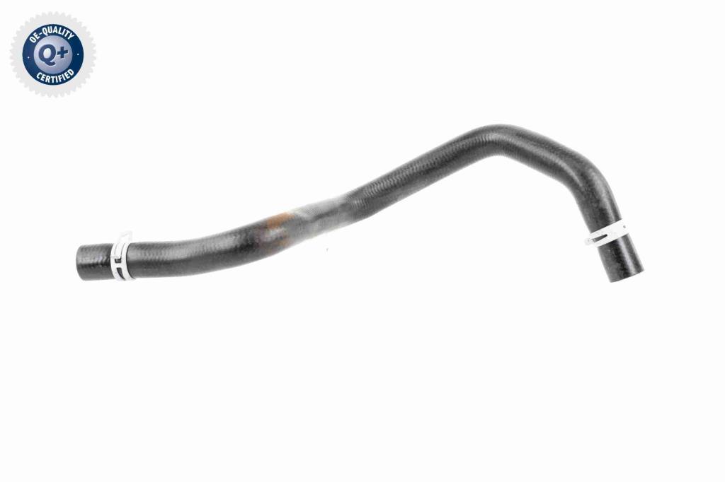 Durite de radiateur (Durite de refroidissement) VAICO ref. V25-1201