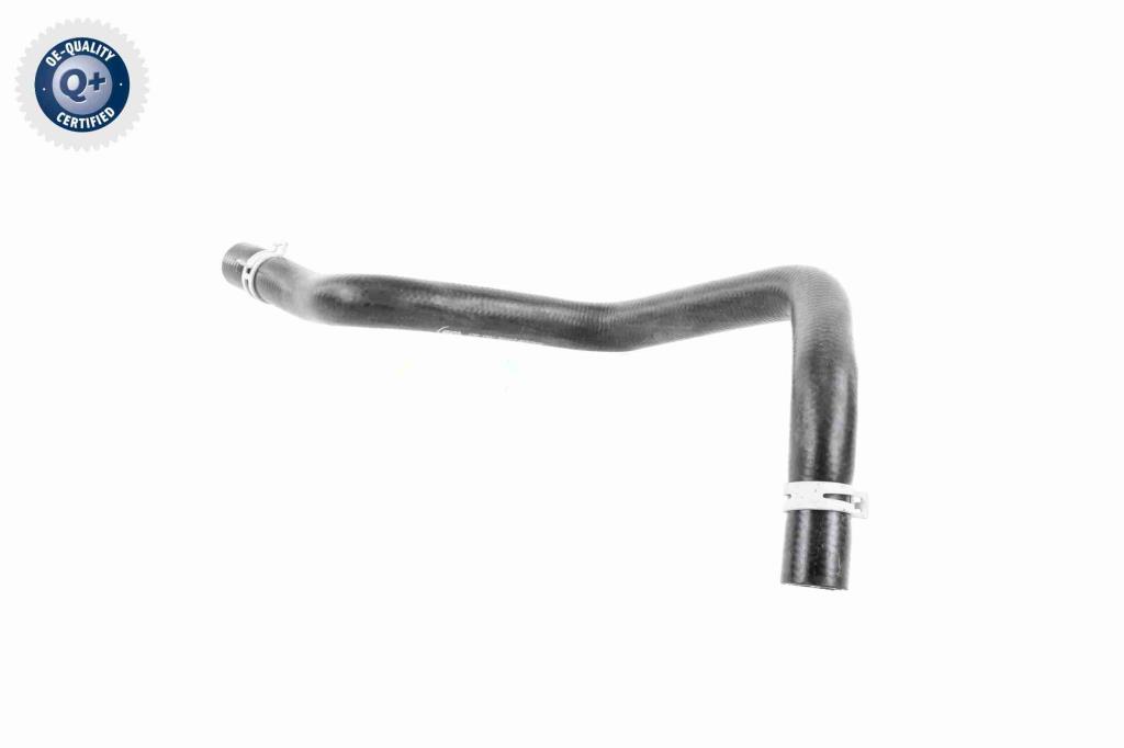 Durite de radiateur (Durite de refroidissement) VAICO ref. V25-1201