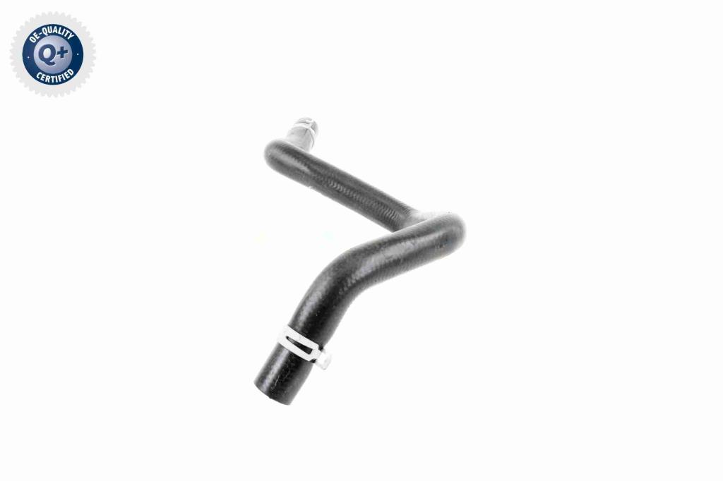 Durite de radiateur (Durite de refroidissement) VAICO ref. V25-1201