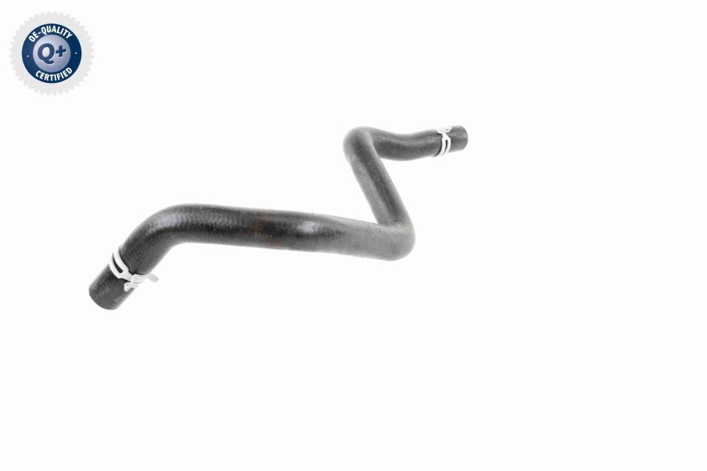 Durite de radiateur (Durite de refroidissement) VAICO ref. V25-1201