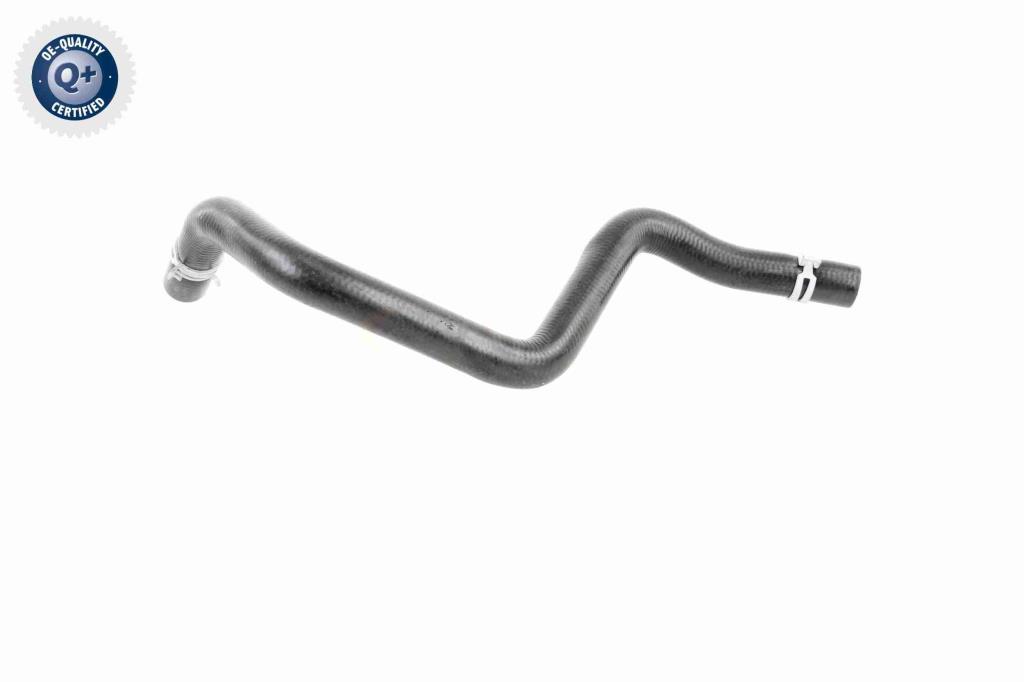 Durite de radiateur (Durite de refroidissement) VAICO ref. V25-1201