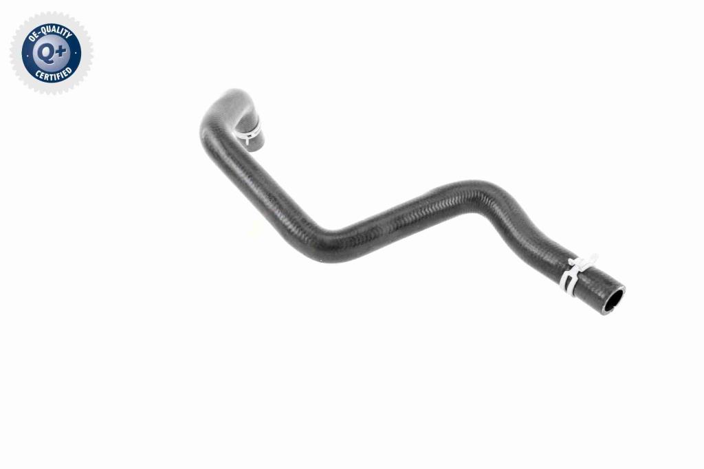 Durite de radiateur (Durite de refroidissement) VAICO ref. V25-1201